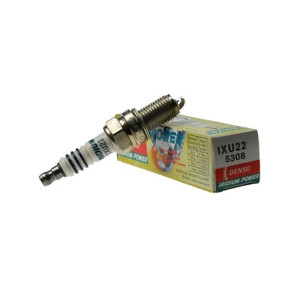 G-Mart Denso 0.4mm Iridium Power Spark Plug