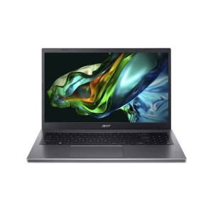 Acer Aspire 5 15.6