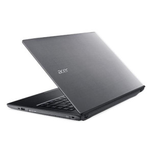 Acer Aspire E5 15.6