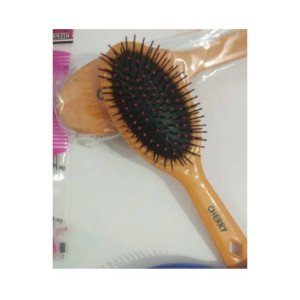 Afreeto Hair Brush For Women