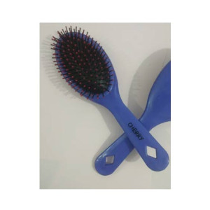 Afreeto Hair Brush For Women