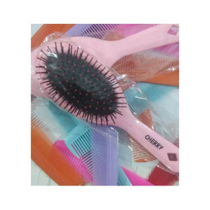 Afreeto Hair Brush For Women