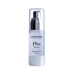 Color Studio Skin Pro Primer