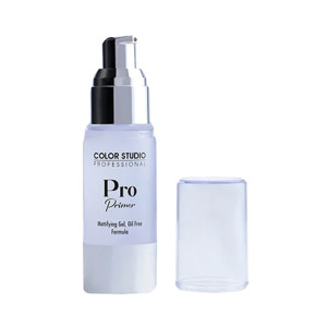 Color Studio Skin Pro Primer