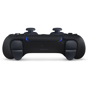 Sony Dual Sense Wireless Controller For PS5 Midnight Black