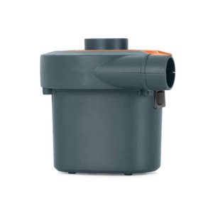 Bestway Sidewinder Electric Air Pump (62139)