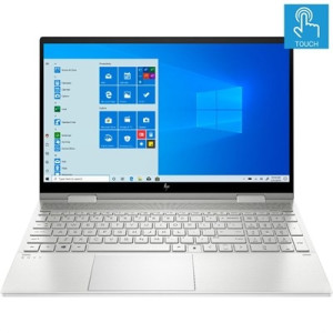 HP Envy X360 15.6