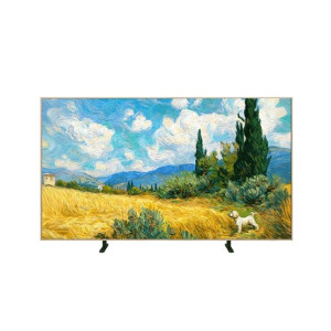 TCL 65