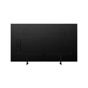 TCL 75