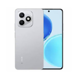 Honor X8d 256GB 8GB RAM Velvet Grey