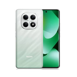 Xiaomi Redmi Note 15 256GB 8GB RAM Forest Green