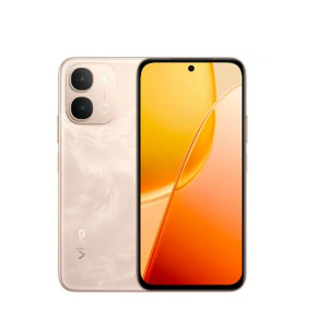 Vivo Y31d 128GB 8GB RAM Gold