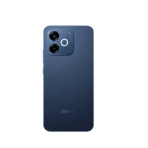 Oppo A6s Pro 256GB 8GB RAM Eclipse Blue