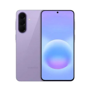 Samsung Galaxy A57 5G 512GB 12GB RAM Awesome Lilac