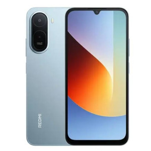 Xiaomi Redmi A7 Pro 128GB 4GB RAM Mist Blue