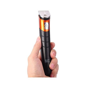 Dingling Professional Hair Trimmer (Rf-607A)