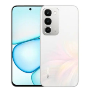 Realme C100-Glory White-PTA Approved-256GB - 8GB RAM