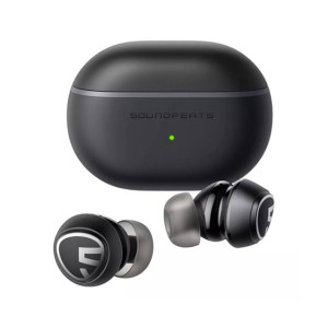 Soundpeats Mini Pro ANC Wireless Earbuds