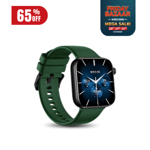 Yolo Neo Smart Watch