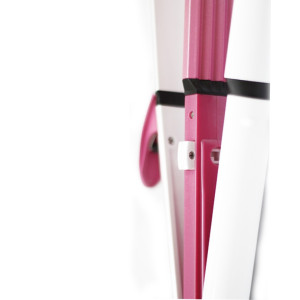 Shinon Hair Straightener 3x1 (SH-8088)