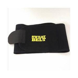 Shop Zone Hot Shaper Slimming Belt-3X-Large