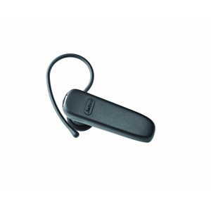 Jabra Bluetooth Headset (BT2045)