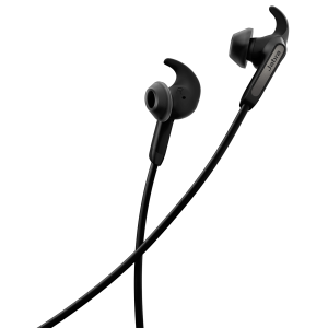 Jabra Elite 45e Wireless Bluetooth Headset