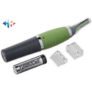 HR Traders Multifunction Hair Remover Trimmer