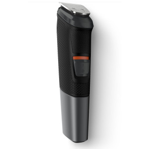 Philips Series 5000 9-in-1 Multi Grooming kit (MG5720/15)