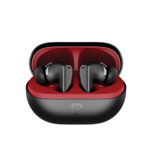 Itel BudsNeo 3 wireles Earsbuds 