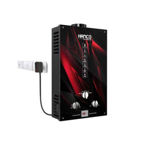 Hanco Instant Water Heater 7 Ltr (7G2)