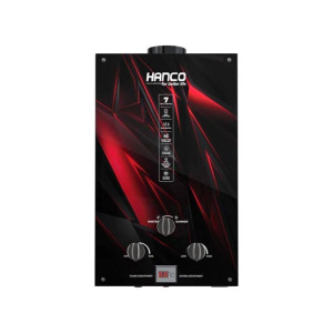 Hanco Instant Water Heater 7 Ltr (7G2)
