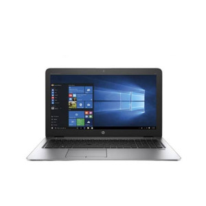 Hp EliteBook 850 G3 Core i7 6th Generation 8GB DDR4 256GB SSD 15.6inch Screen Numpad