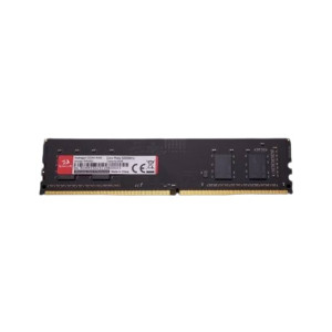 Radragon Dragon Kinght 8GB RAM DDR4 3200MHz﻿ Desktop Memory (RR550)