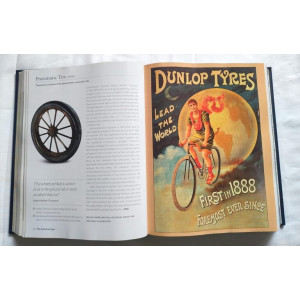 The Quality Store 1001 Inventions That Changed The World Book