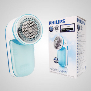Philips Fabric Shaver (GC026/00)