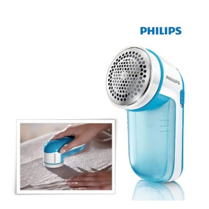 Philips Fabric Shaver (GC026/00)