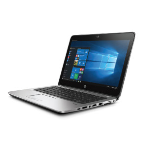 HP Elitebook 820 G3 12.5