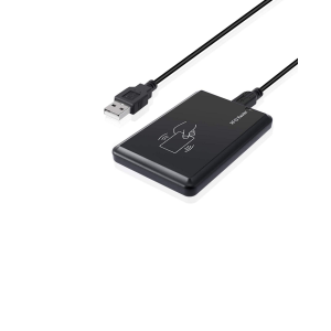 Hamza Traders SB 125KHZ RFID Card Reader (JT308)
