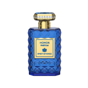 Spirit Of Kings Honor Eau De Parfum For Unisex 100ml
