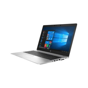 HP EliteBook 850 G5 15.6