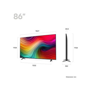 LG 86