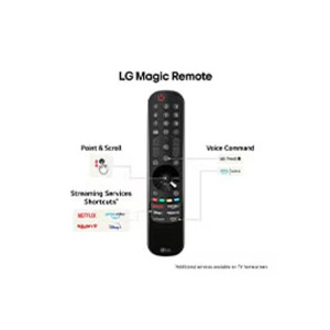 LG 86