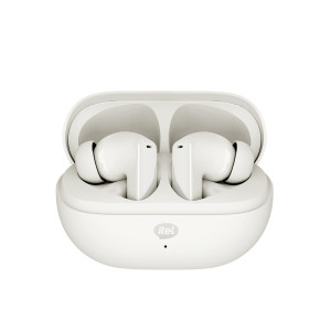 Itel BudsNeo 3 wireles Earsbuds -White