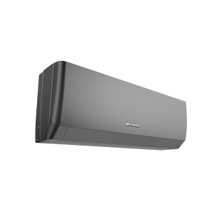 Gree Pular Series Inverter Split Air Conditioner 1.5 Ton (GS-24PITH11G)