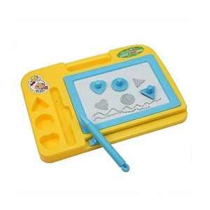 Planet X Magic Drawing Slate (PX-9121)