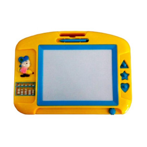 Planet X Magic Drawing Slate (PX-9121)