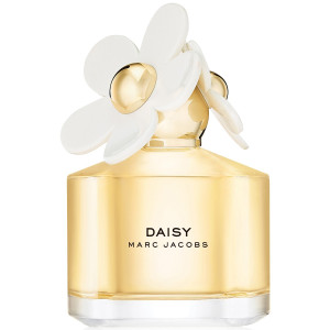 Marc Jacobs Daisy EDT Perfume For Women 100ml