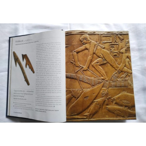 The Quality Store 1001 Inventions That Changed The World Book