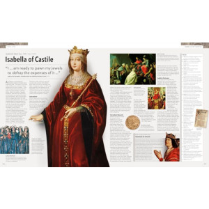 The Quality Store History The Definitive Visual Guide Book